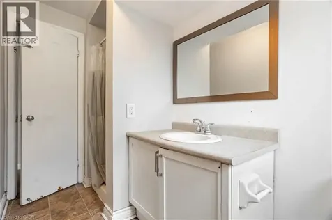 261 Water Street Guelph ON N1G 1B6