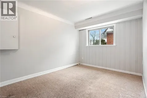 261 Water Street Guelph ON N1G 1B6