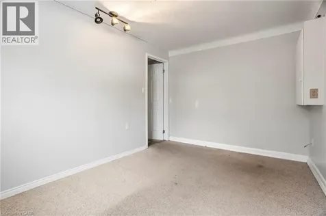 261 Water Street Guelph ON N1G 1B6