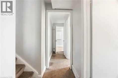 261 Water Street Guelph ON N1G 1B6