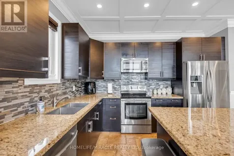 21 Waterview Road Wasaga Beach ON L9Z 0E9