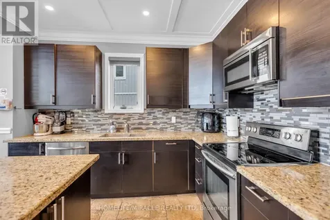 21 Waterview Road Wasaga Beach ON L9Z 0E9