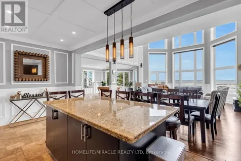 21 Waterview Road Wasaga Beach ON L9Z 0E9