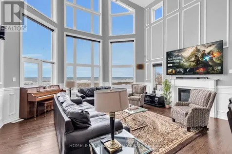 21 Waterview Road Wasaga Beach ON L9Z 0E9