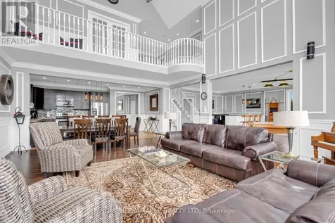 21 Waterview Road Wasaga Beach ON L9Z 0E9