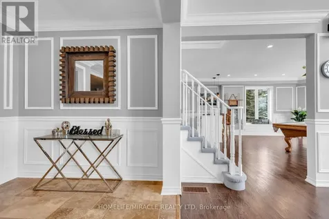 21 Waterview Road Wasaga Beach ON L9Z 0E9