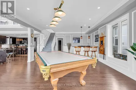 21 Waterview Road Wasaga Beach ON L9Z 0E9