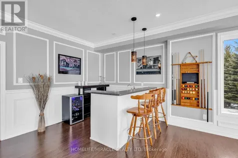 21 Waterview Road Wasaga Beach ON L9Z 0E9