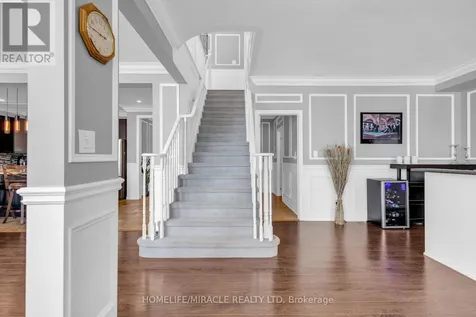 21 Waterview Road Wasaga Beach ON L9Z 0E9