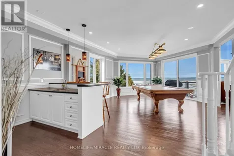 21 Waterview Road Wasaga Beach ON L9Z 0E9