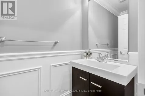 21 Waterview Road Wasaga Beach ON L9Z 0E9