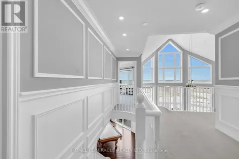 21 Waterview Road Wasaga Beach ON L9Z 0E9