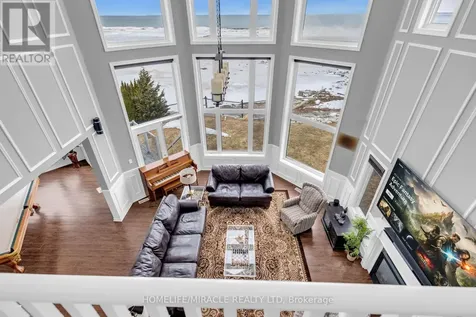 21 Waterview Road Wasaga Beach ON L9Z 0E9