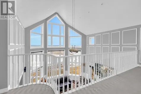 21 Waterview Road Wasaga Beach ON L9Z 0E9