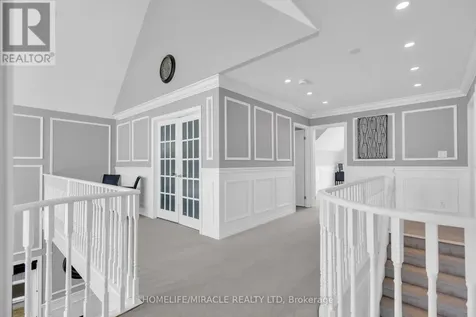 21 Waterview Road Wasaga Beach ON L9Z 0E9