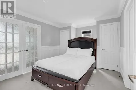 21 Waterview Road Wasaga Beach ON L9Z 0E9