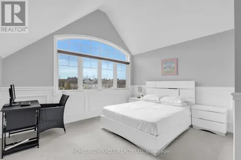 21 Waterview Road Wasaga Beach ON L9Z 0E9