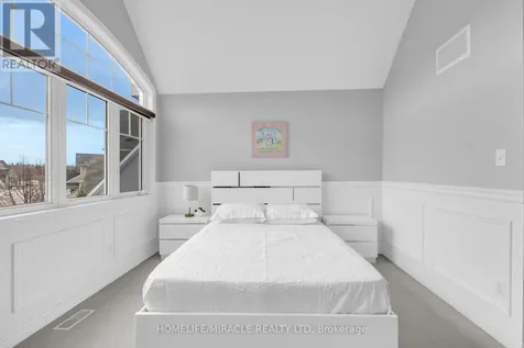 21 Waterview Road Wasaga Beach ON L9Z 0E9