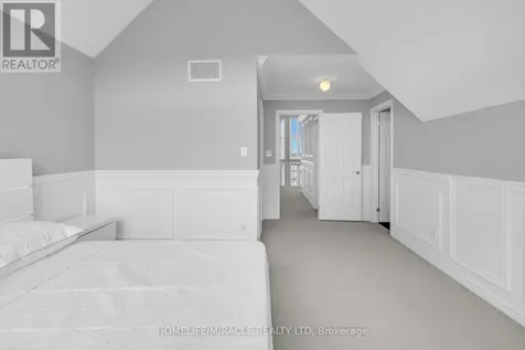 21 Waterview Road Wasaga Beach ON L9Z 0E9
