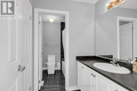 21 Waterview Road Wasaga Beach ON L9Z 0E9