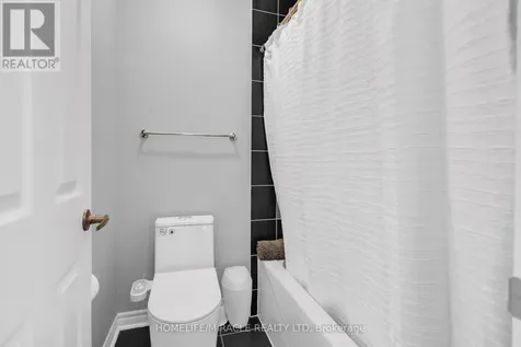 21 Waterview Road Wasaga Beach ON L9Z 0E9