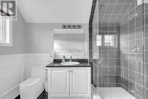 21 Waterview Road Wasaga Beach ON L9Z 0E9