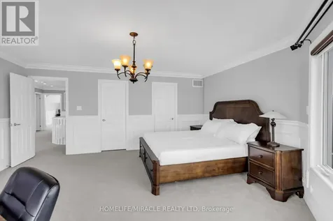 21 Waterview Road Wasaga Beach ON L9Z 0E9
