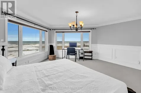 21 Waterview Road Wasaga Beach ON L9Z 0E9