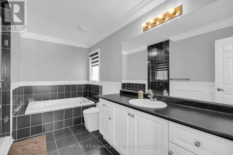 21 Waterview Road Wasaga Beach ON L9Z 0E9