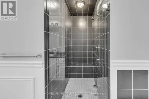 21 Waterview Road Wasaga Beach ON L9Z 0E9