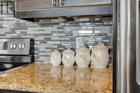 21 Waterview Road Wasaga Beach ON L9Z 0E9
