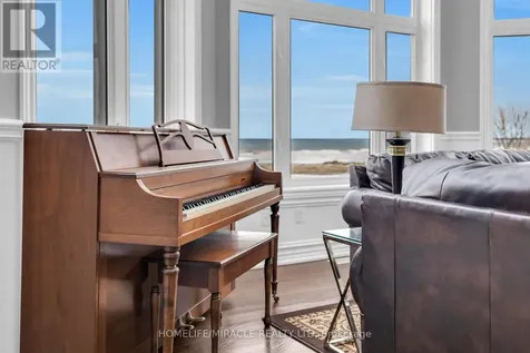 21 Waterview Road Wasaga Beach ON L9Z 0E9