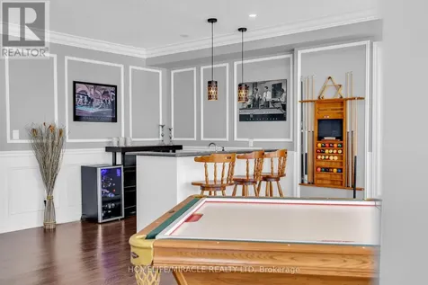 21 Waterview Road Wasaga Beach ON L9Z 0E9