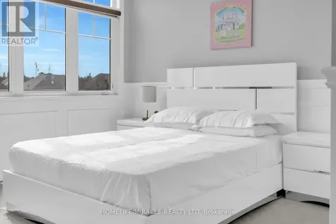 21 Waterview Road Wasaga Beach ON L9Z 0E9