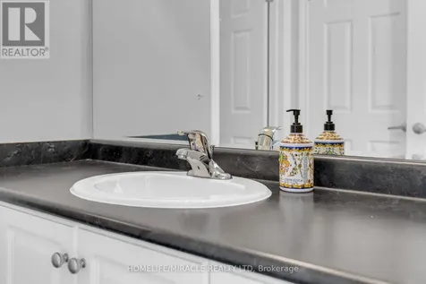 21 Waterview Road Wasaga Beach ON L9Z 0E9