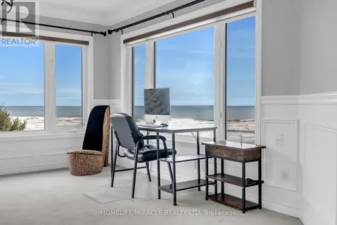 21 Waterview Road Wasaga Beach ON L9Z 0E9