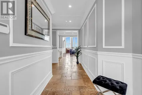 21 Waterview Road Wasaga Beach ON L9Z 0E9