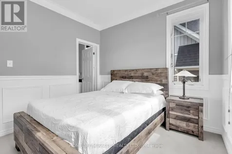 21 Waterview Road Wasaga Beach ON L9Z 0E9