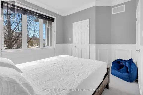 21 Waterview Road Wasaga Beach ON L9Z 0E9