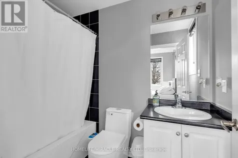 21 Waterview Road Wasaga Beach ON L9Z 0E9