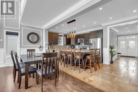 21 Waterview Road Wasaga Beach ON L9Z 0E9