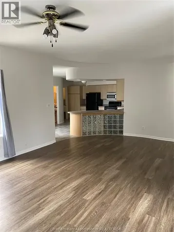 240 William Street South Chatham ON N7M 4S9