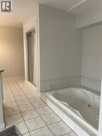 240 William Street South Chatham ON N7M 4S9