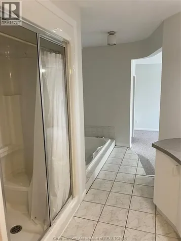 240 William Street South Chatham ON N7M 4S9