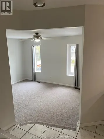 240 William Street South Chatham ON N7M 4S9