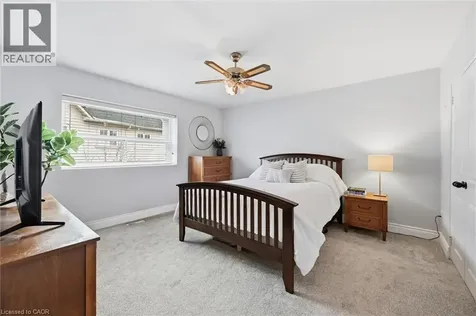469 Claridge Road Burlington ON L7N 2S1