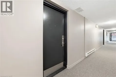 469 Claridge Road Burlington ON L7N 2S1
