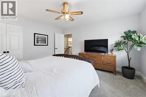 469 Claridge Road Burlington ON L7N 2S1