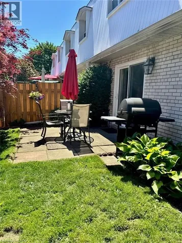 469 Claridge Road Burlington ON L7N 2S1