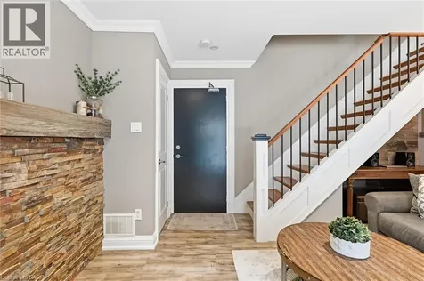 469 Claridge Road Burlington ON L7N 2S1